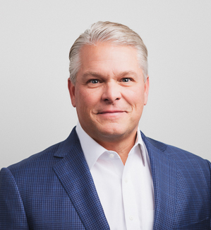 Christopher J. Littlefield