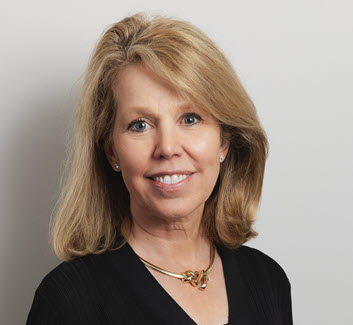 Mary E. "Maliz" Beams