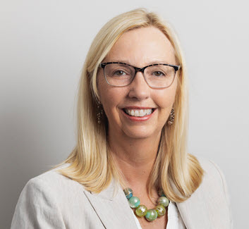 H. Elizabeth Mitchell