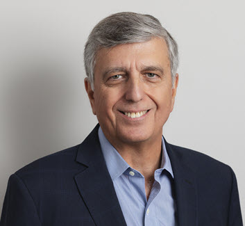 Claudio N. Muruzabal